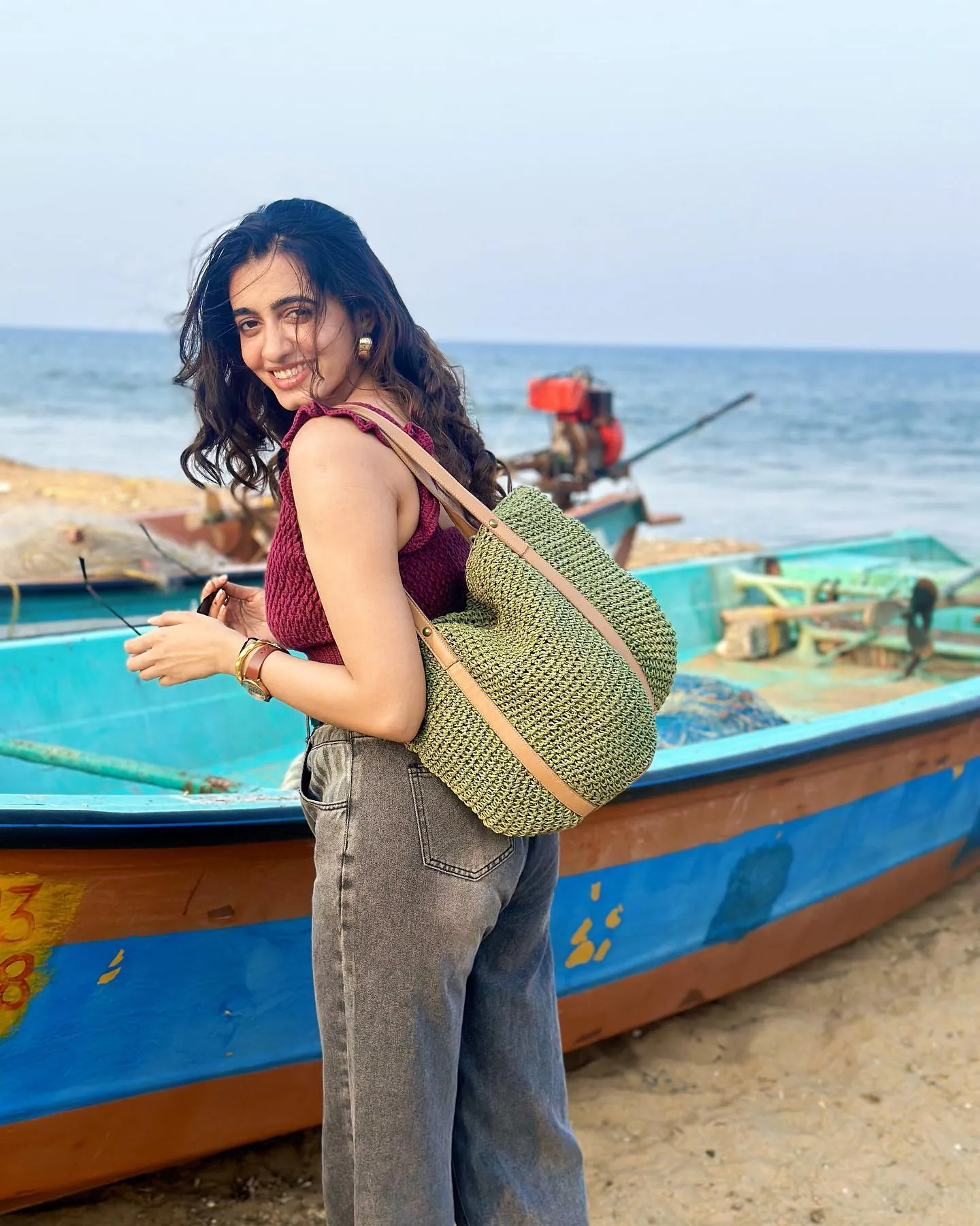 Maanasa Choudhary - maanasa-choudhary-hot-26.webp